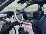 Used 2025 Ford Explorer Platinum for sale #1FT2094 - photo 9