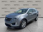 Used 2021 Cadillac XT5 Premium Luxury SUV for sale #1FT2143A - photo 1