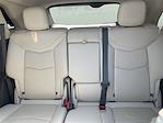 Used 2021 Cadillac XT5 Premium Luxury SUV for sale #1FT2143A - photo 13