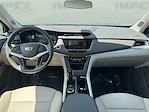 Used 2021 Cadillac XT5 Premium Luxury SUV for sale #1FT2143A - photo 14