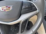 Used 2021 Cadillac XT5 Premium Luxury SUV for sale #1FT2143A - photo 17