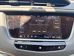 Used 2021 Cadillac XT5 Premium Luxury SUV for sale #1FT2143A - photo 19