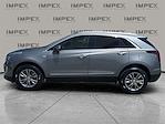 Used 2021 Cadillac XT5 Premium Luxury SUV for sale #1FT2143A - photo 3