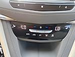 Used 2021 Cadillac XT5 Premium Luxury SUV for sale #1FT2143A - photo 20