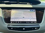 Used 2021 Cadillac XT5 Premium Luxury SUV for sale #1FT2143A - photo 21