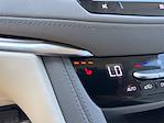 Used 2021 Cadillac XT5 Premium Luxury SUV for sale #1FT2143A - photo 23