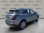 Used 2021 Cadillac XT5 Premium Luxury SUV for sale #1FT2143A - photo 5