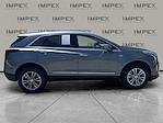 Used 2021 Cadillac XT5 Premium Luxury SUV for sale #1FT2143A - photo 6