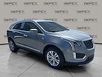 Used 2021 Cadillac XT5 Premium Luxury SUV for sale #1FT2143A - photo 7