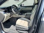 Used 2021 Cadillac XT5 Premium Luxury SUV for sale #1FT2143A - photo 9