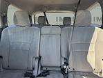 Used 2019 Honda Pilot EX 4x2 SUV for sale #1FT22261 - photo 11