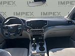 Used 2019 Honda Pilot EX 4x2 SUV for sale #1FT22261 - photo 13
