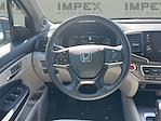 Used 2019 Honda Pilot EX 4x2 SUV for sale #1FT22261 - photo 14
