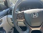 Used 2019 Honda Pilot EX 4x2 SUV for sale #1FT22261 - photo 15