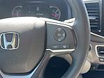 Used 2019 Honda Pilot EX 4x2 SUV for sale #1FT22261 - photo 16