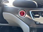 Used 2019 Honda Pilot EX 4x2 SUV for sale #1FT22261 - photo 22