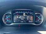 Used 2019 Honda Pilot EX 4x2 SUV for sale #1FT22261 - photo 23