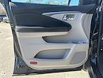 Used 2019 Honda Pilot EX 4x2 SUV for sale #1FT22261 - photo 25