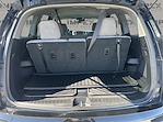 Used 2019 Honda Pilot EX 4x2 SUV for sale #1FT22261 - photo 28