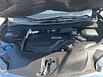 Used 2019 Honda Pilot EX 4x2 SUV for sale #1FT22261 - photo 33