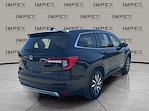 Used 2019 Honda Pilot EX 4x2 SUV for sale #1FT22261 - photo 5