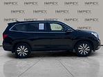 Used 2019 Honda Pilot EX 4x2 SUV for sale #1FT22261 - photo 6