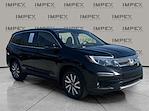 Used 2019 Honda Pilot EX 4x2 SUV for sale #1FT22261 - photo 7