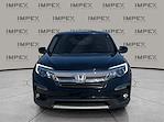 Used 2019 Honda Pilot EX 4x2 SUV for sale #1FT22261 - photo 8
