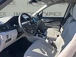 Used 2019 Honda Pilot EX 4x2 SUV for sale #1FT22261 - photo 9