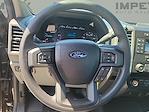 Used 2020 Ford F-350 XL Regular Cab for sale #1FT2270 - photo 10