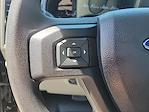 Used 2020 Ford F-350 XL Regular Cab for sale #1FT2270 - photo 11