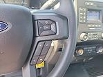 Used 2020 Ford F-350 XL Regular Cab for sale #1FT2270 - photo 12