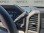 Used 2020 Ford F-350 XL Regular Cab for sale #1FT2270 - photo 13