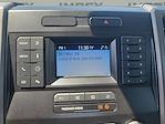 Used 2020 Ford F-350 XL Regular Cab for sale #1FT2270 - photo 14