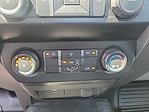 Used 2020 Ford F-350 XL Regular Cab for sale #1FT2270 - photo 15