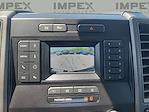 Used 2020 Ford F-350 XL Regular Cab for sale #1FT2270 - photo 16
