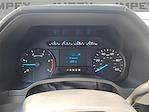 Used 2020 Ford F-350 XL Regular Cab for sale #1FT2270 - photo 17