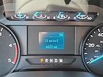 Used 2020 Ford F-350 XL Regular Cab for sale #1FT2270 - photo 18