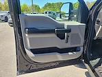 Used 2020 Ford F-350 XL Regular Cab for sale #1FT2270 - photo 19