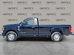 Used 2020 Ford F-350 XL Regular Cab for sale #1FT2270 - photo 4