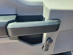 Used 2020 Ford F-350 XL Regular Cab for sale #1FT2270 - photo 20