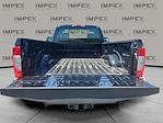 Used 2020 Ford F-350 XL Regular Cab for sale #1FT2270 - photo 21
