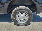Used 2020 Ford F-350 XL Regular Cab for sale #1FT2270 - photo 23