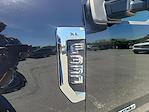 Used 2020 Ford F-350 XL Regular Cab for sale #1FT2270 - photo 27