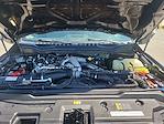Used 2020 Ford F-350 XL Regular Cab for sale #1FT2270 - photo 28