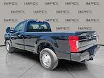 Used 2020 Ford F-350 XL Regular Cab for sale #1FT2270 - photo 2