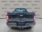 Used 2020 Ford F-350 XL Regular Cab for sale #1FT2270 - photo 3
