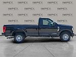 Used 2020 Ford F-350 XL Regular Cab for sale #1FT2270 - photo 6