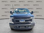 Used 2020 Ford F-350 XL Regular Cab for sale #1FT2270 - photo 8