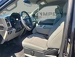 Used 2020 Ford F-350 XL Regular Cab for sale #1FT2270 - photo 9